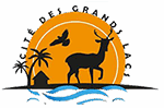 Cité des grands lacs